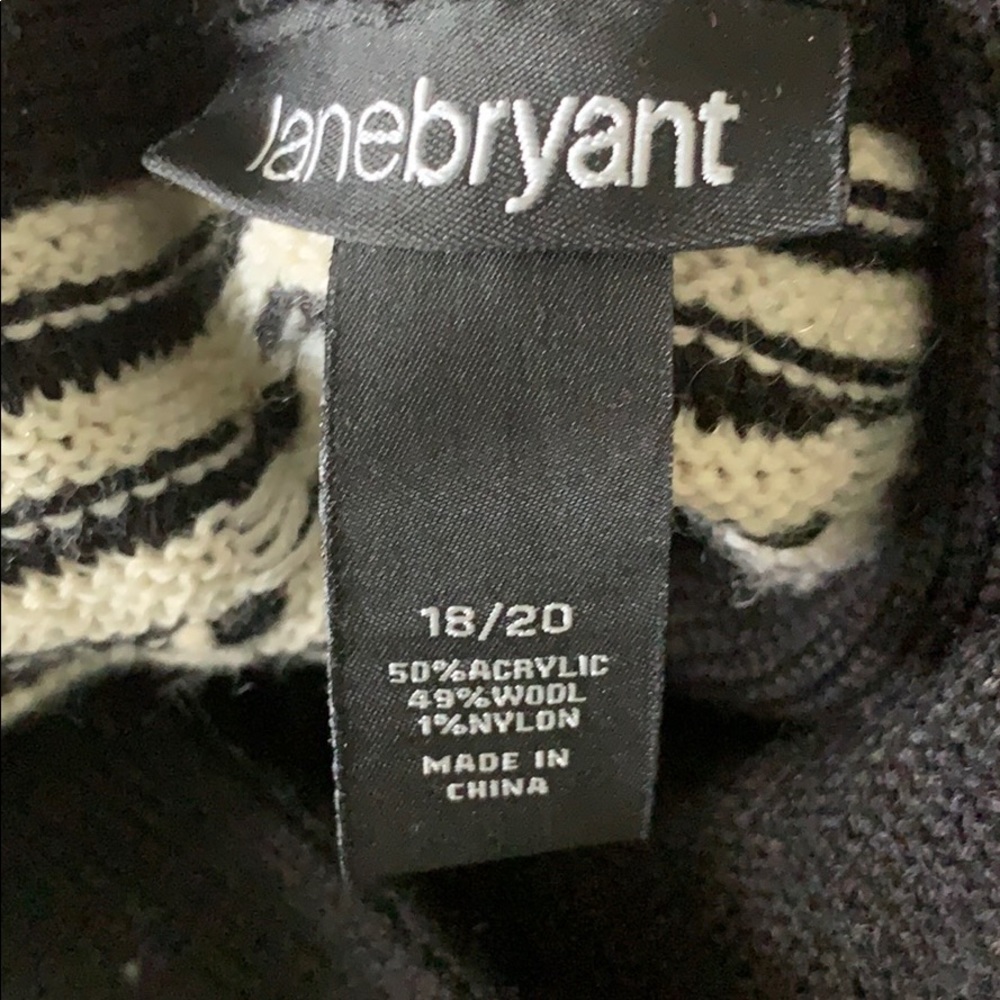 Sold - Picture 5 of 5